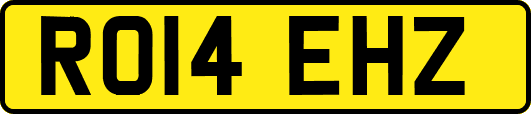 RO14EHZ