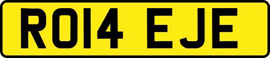 RO14EJE