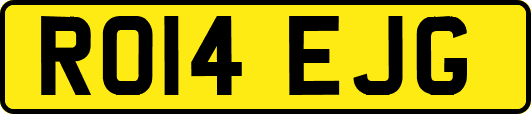 RO14EJG