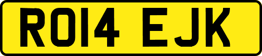 RO14EJK