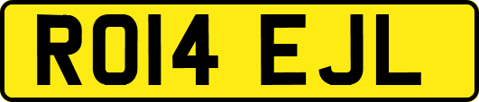RO14EJL