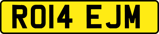 RO14EJM