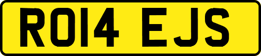 RO14EJS