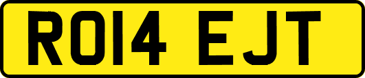 RO14EJT