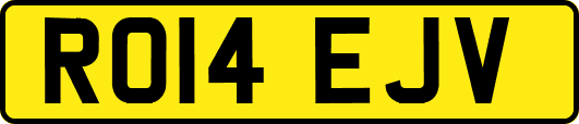 RO14EJV