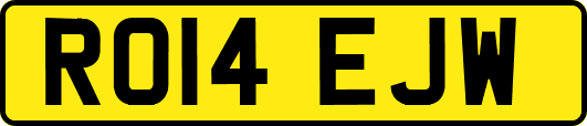RO14EJW