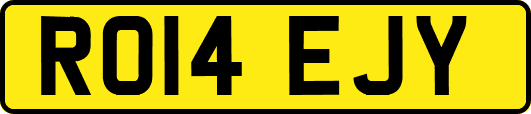 RO14EJY