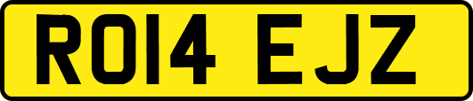 RO14EJZ