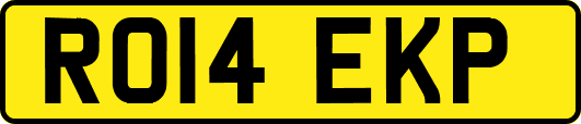 RO14EKP