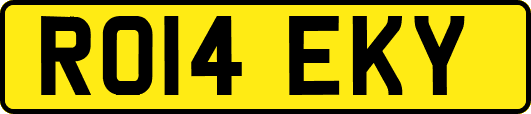 RO14EKY