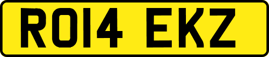 RO14EKZ