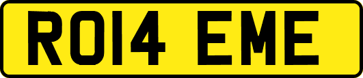 RO14EME