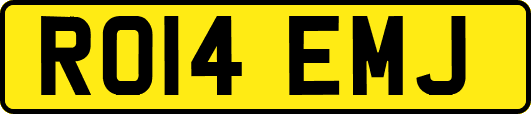 RO14EMJ