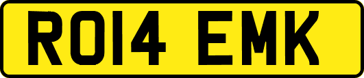 RO14EMK