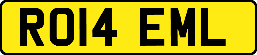 RO14EML