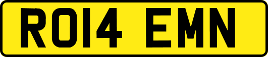 RO14EMN