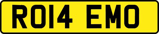 RO14EMO