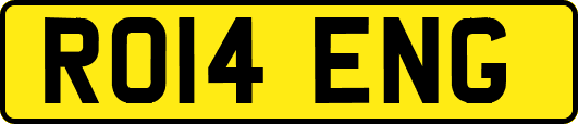 RO14ENG
