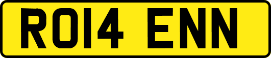 RO14ENN