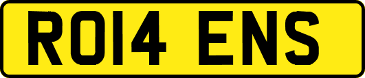 RO14ENS
