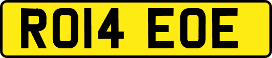 RO14EOE