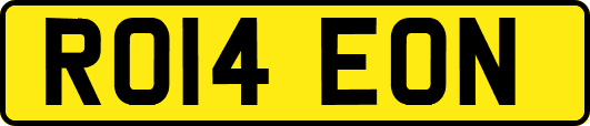 RO14EON