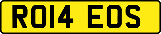 RO14EOS