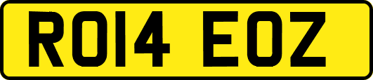 RO14EOZ