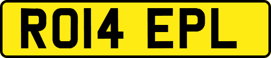 RO14EPL