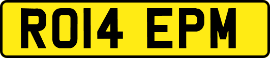 RO14EPM