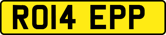 RO14EPP