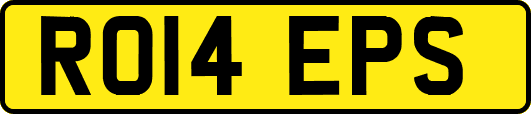 RO14EPS
