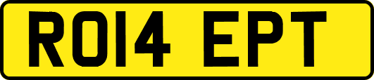 RO14EPT