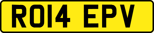 RO14EPV