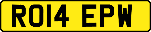 RO14EPW