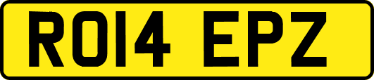 RO14EPZ