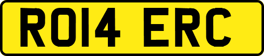 RO14ERC