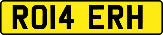 RO14ERH