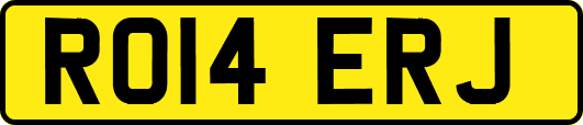 RO14ERJ