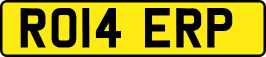RO14ERP
