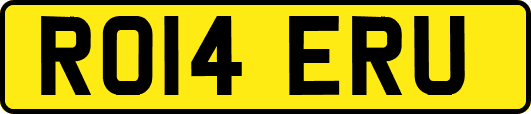 RO14ERU