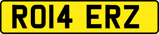 RO14ERZ