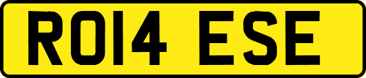 RO14ESE