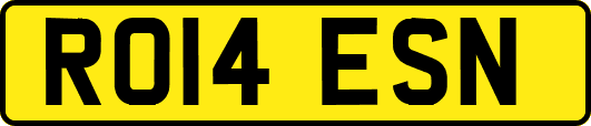 RO14ESN
