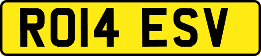 RO14ESV