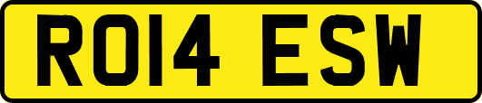 RO14ESW