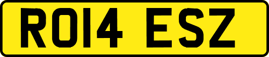 RO14ESZ