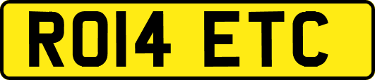 RO14ETC