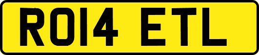 RO14ETL