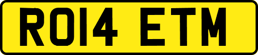 RO14ETM
